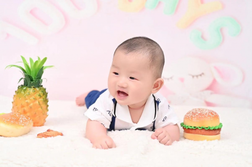 昌吉孕妇几个月开始嗜睡
