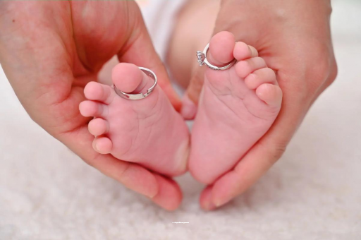 昌吉孕妇如何治疗脚气