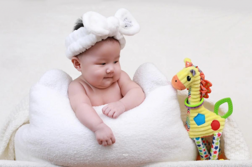 昌吉宝宝打嗝吐奶怎么回事