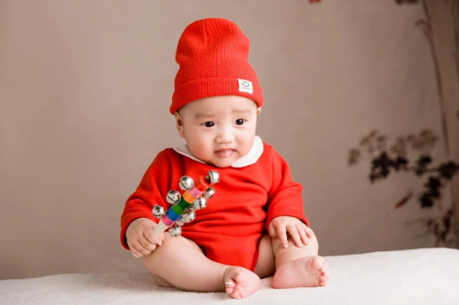 昌吉三个月宝宝身高