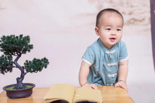 昌吉子宫肌瘤的怀孕治疗