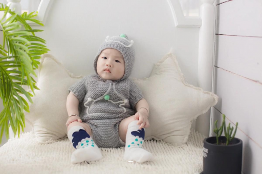 昌吉孕妇尿有什么用途