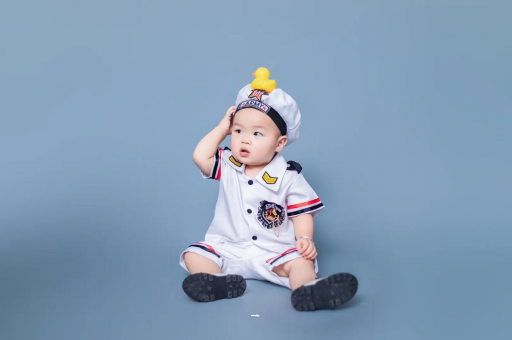 昌吉怀孕是儿子的孩子